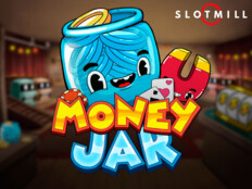 Casino online for free54